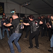 40-Jahre-CMC (91)